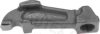 MERCE 1140550001 Rocker Arm, engine timing